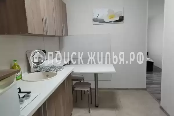 «Виола» «Виола»