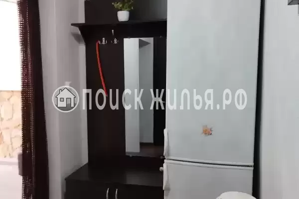 «Виола» «Виола»