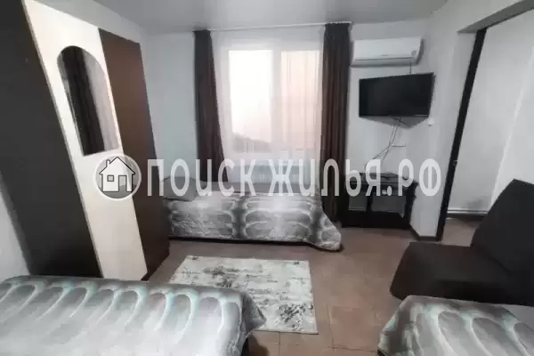 «Виола» «Виола»