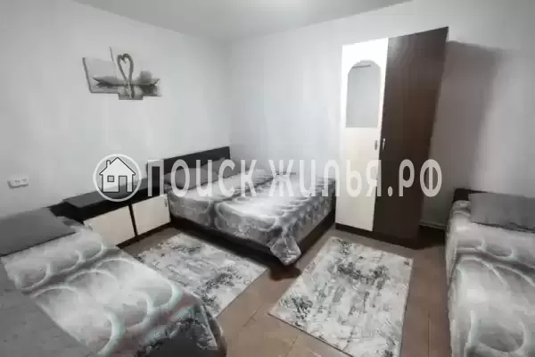 «Виола» «Виола»