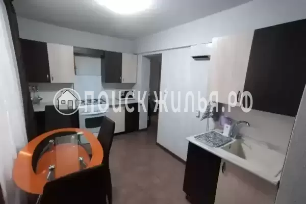 «Виола» «Виола»