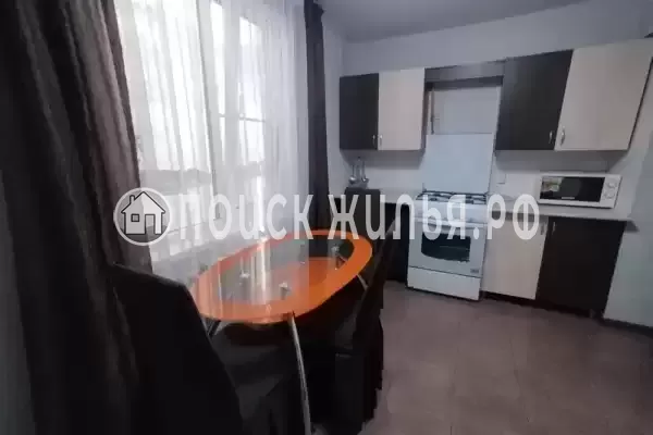 «Виола» «Виола»