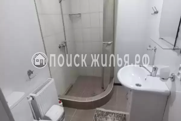 «Виола» «Виола»