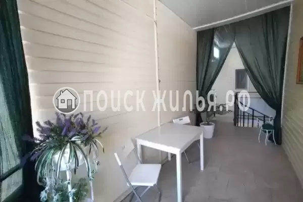 «Виола» «Виола»