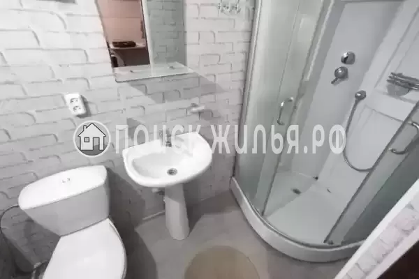 «Виола» «Виола»