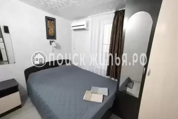 «Виола» «Виола»