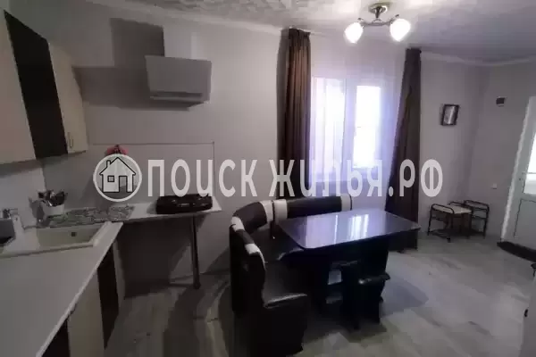 «Виола» «Виола»