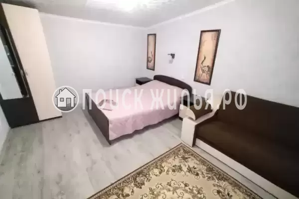 «Виола» «Виола»