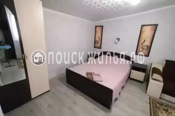 «Виола» «Виола»