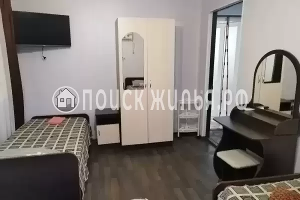 «Виола» «Виола»