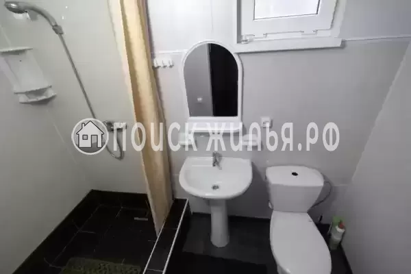 «Виола» «Виола»