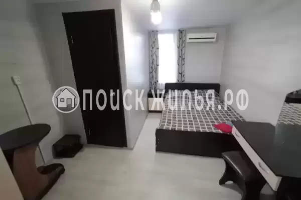 «Виола» «Виола»