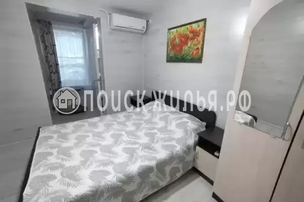 «Виола» «Виола»