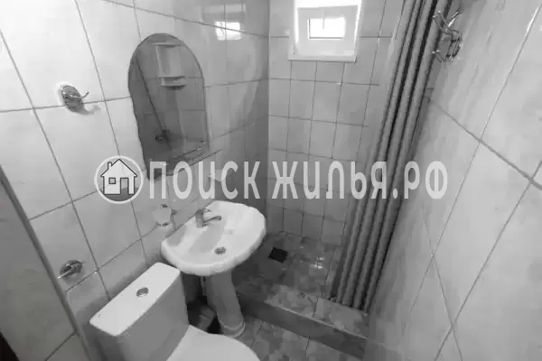 «Виола» «Виола»