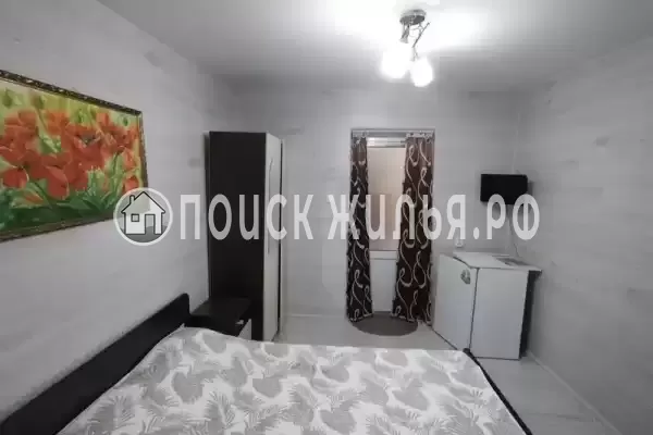 «Виола» «Виола»