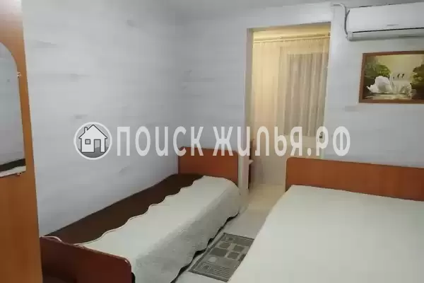 «Виола» «Виола»