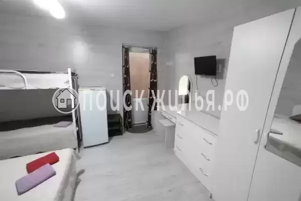 «Виола» «Виола»