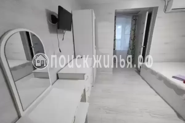 «Виола» «Виола»