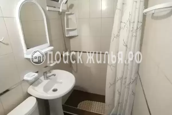 «Виола» «Виола»