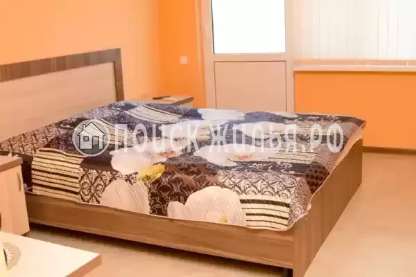 «Виктория»