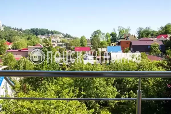 «Виктория»