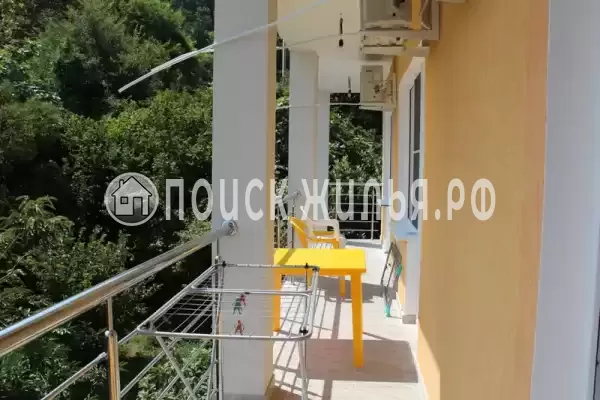 «Виктория»