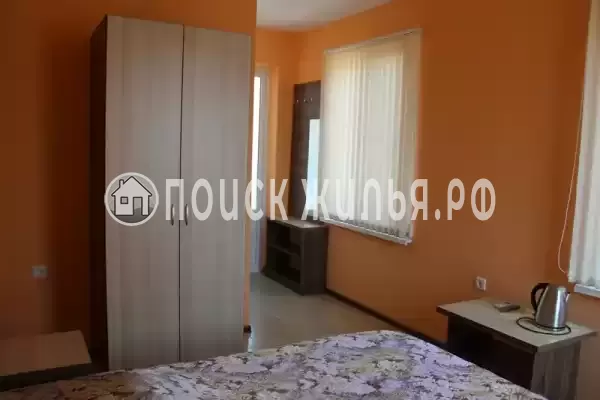 «Виктория»