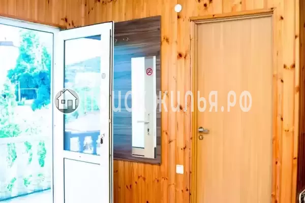 «Виктория»