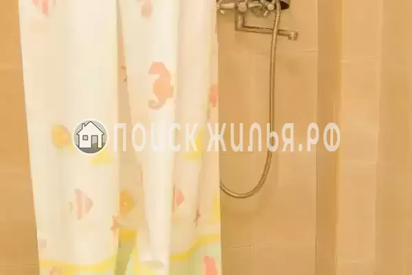 «Виктория»