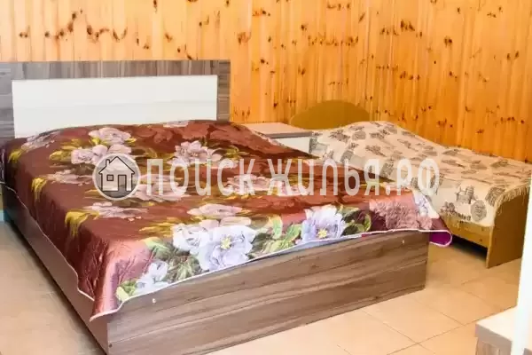 «Виктория»