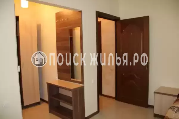 «Виктория»