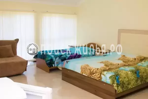 «Виктория»