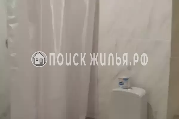 «Виктория»