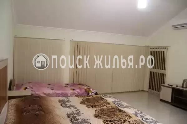 «Виктория»