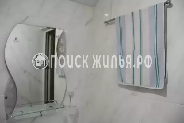 «Виктория»