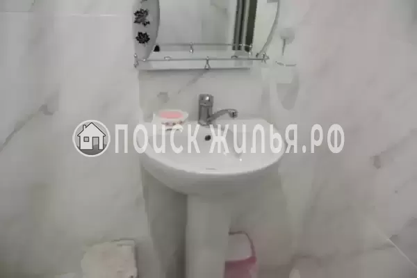 «Виктория»