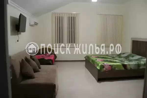 «Виктория»