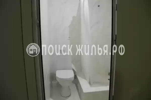 «Виктория»