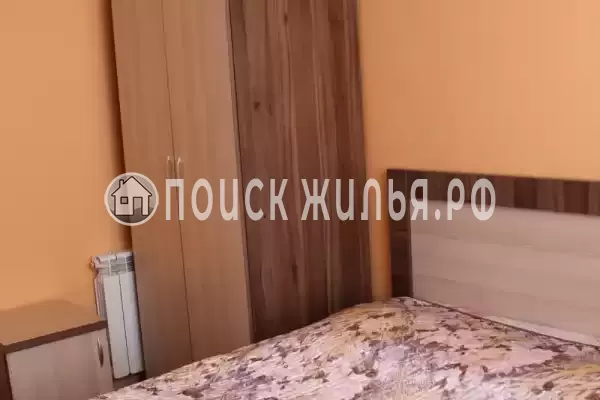 «Виктория»