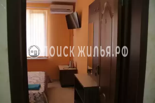 «Виктория»