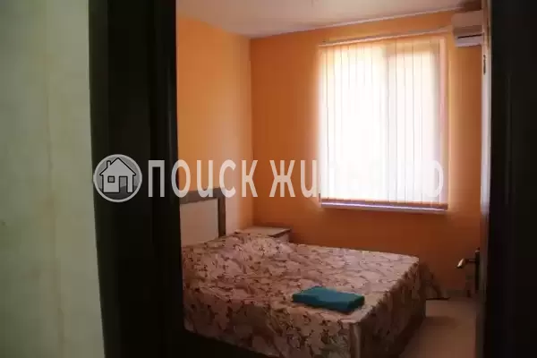 «Виктория»