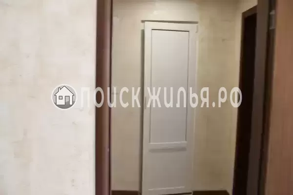 «Виктория»