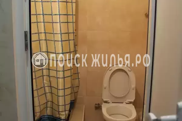 «Виктория»