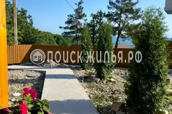 «Дельфин на Приморской»