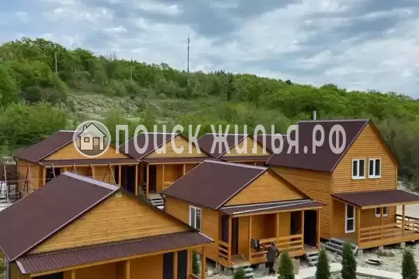 «Дельфин на Приморской»