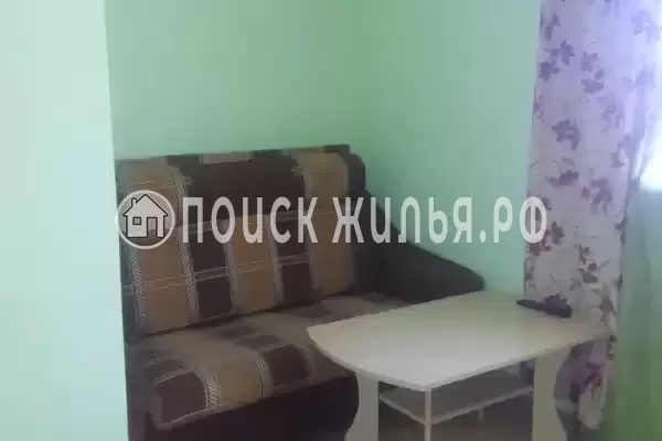 «Дельфин на Приморской»