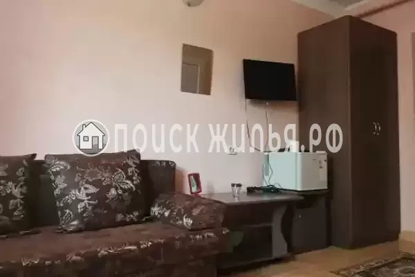 «Дельфин на Приморской»