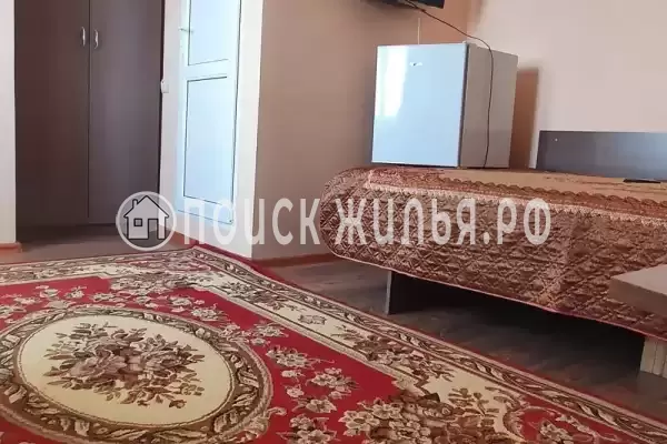 «Дельфин на Приморской»