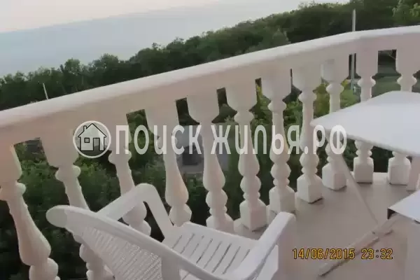 «Дельфин на Приморской»