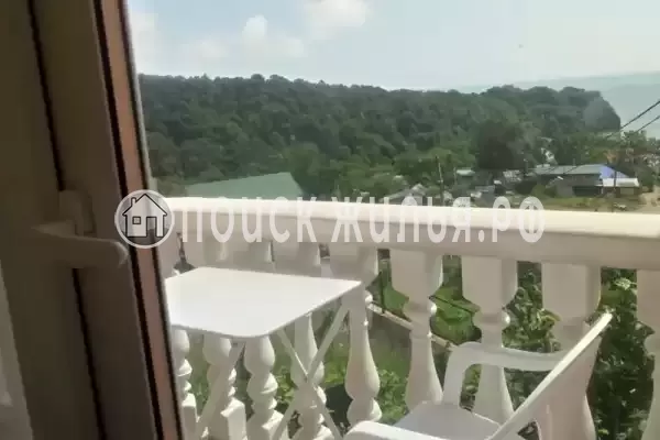 «Дельфин на Приморской»